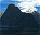 Photo of Otago and Southland