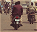 Photo of Oyo