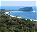 Photo of Pacific Beaches