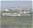 Photo of Pago Bay Vista Point