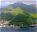 Photo of Pago Pago