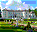 Photo of Palanga