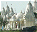 Photo of Palitana