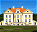 Photo of Palmse