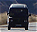 Photo of Pamir Highway