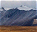 Photo of Pamirs