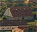 Photo of Pannonhalma
