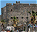 Photo of Pantelleria Island