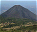 Photo of Parque Nacional Los Volcanes