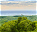 Photo of Parque Nacional Santa Rosa