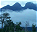 Photo of Parque Nacional Serranía de la Neblina