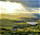 Photo of Peak District National Park