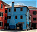 Photo of Pellestrina Island