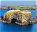 Photo of Pembrokeshire Coast National Park