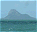 Photo of Pentecost Island