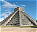 Photo of Península de Yucatán