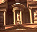 Photo of Petra