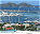 Photo of Philipsburg