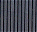 Photo of Phoenix