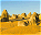 Photo of Pinnacles Desert