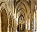 Photo of Plasencia