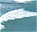 Photo of Plettenberg Bay