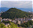 Photo of Plovdiv