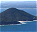 Photo of Port Stephens