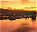 Photo of Port of Spain