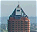 Photo of Portland