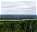 Photo of Prince Albert National Park