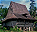 Photo of Pulau Nias