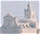 Photo of Rabat-Victoria