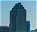 Photo of Raleigh,North Carolina