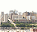 Photo of Richmond,Virginia
