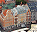 Photo of Riga