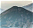 Photo of Rila Mountains