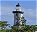 Photo of Rincón