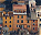 Photo of Riomaggiore