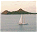 Photo of Rodney Bay