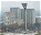 Photo of Rostov-on-Don