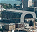 Photo of Rotterdam