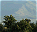 Photo of Rwenzori Mountains National Park