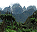 Photo of Rwenzori Mountains