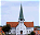 Photo of Rønne