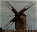 Photo of Saaremaa