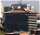 Photo of Sacramento