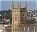 Photo of Saint Austell
