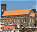 Photo of Saint George's