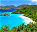 Photo of Saint John Island